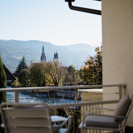 Residence Isarcus Brixen Zimmer foto