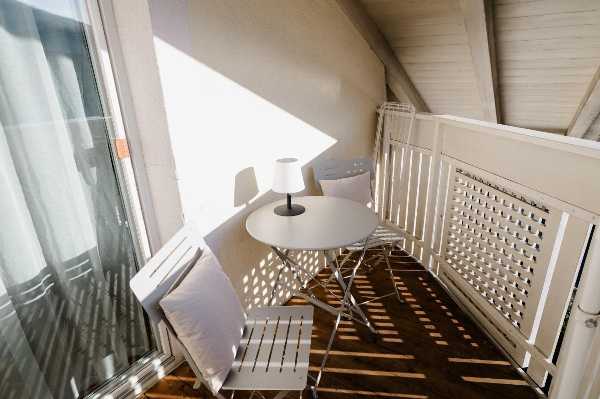 Residence Isarcus Brixen Zimmer foto